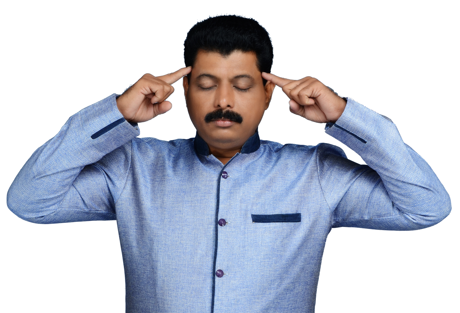 Kudroli Ganesh